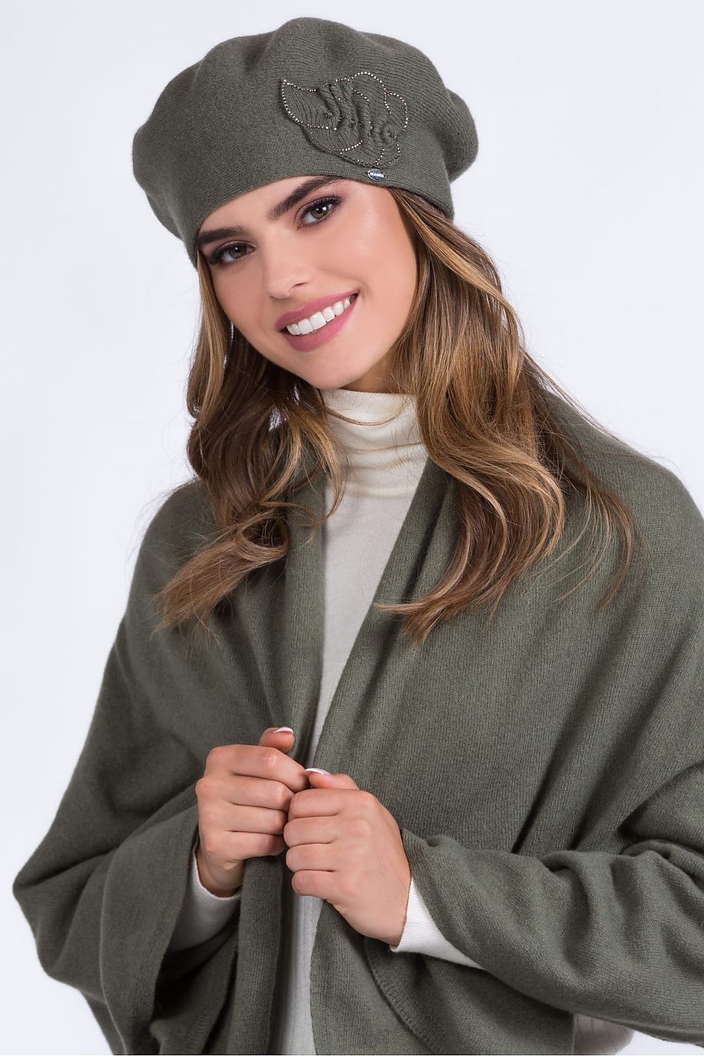 Beret model 205685